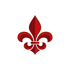 Ciência | Fé | Coragem